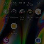 Motorola Moto G9 Plus review in romana