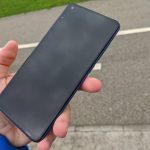 Xiaomi Redmi Note 9 review in romana