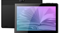 Allview Viva H1003 LTE Pro pareri