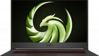 MSI Bravo 15 A4DDR pareri