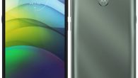 Moto G9 Power pareri