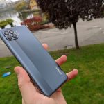 Oppo Reno 4 Lite review in romana