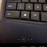 Oppo Reno 4 Lite review in romana