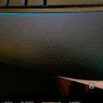 Oppo Reno 4 Lite review in romana