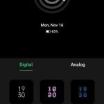 Oppo Reno 4 Lite review in romana