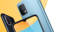 Oppo A15 pareri