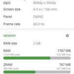 Xiaomi Redmi 9C NFC review in romana