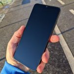 Xiaomi Redmi 9C NFC review in romana