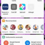 Xiaomi Redmi 9C NFC review in romana