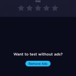 Xiaomi Redmi 9C NFC review in romana