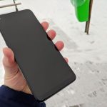 Motorola Moto G9 Power review in romana