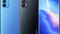 Oppo Reno 5 Pro pareri