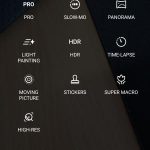 Huawei P Smart 2021 review in romana