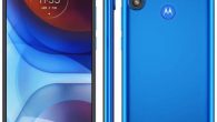 Moto E7 Power pareri