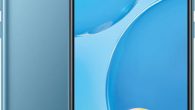 Oppo A15s pareri