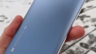 Xiaomi Mi 10T Pro review in romana