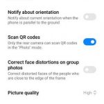 Xiaomi Redmi Note 9T review in romana