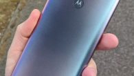 Motorola Moto G30 review in romana