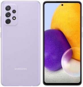 Samsung a15 8 256gb blue. Samsung Galaxy a52 256. Samsung Galaxy a52 8/256gb. Samsung a52 256gb. Смартфон Samsung Galaxy a52 8 256gb синий.