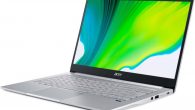 Acer Swift SF314-42 pareri