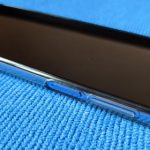 Motorola Moto G100 review in romana