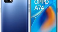 Oppo A74 pareri