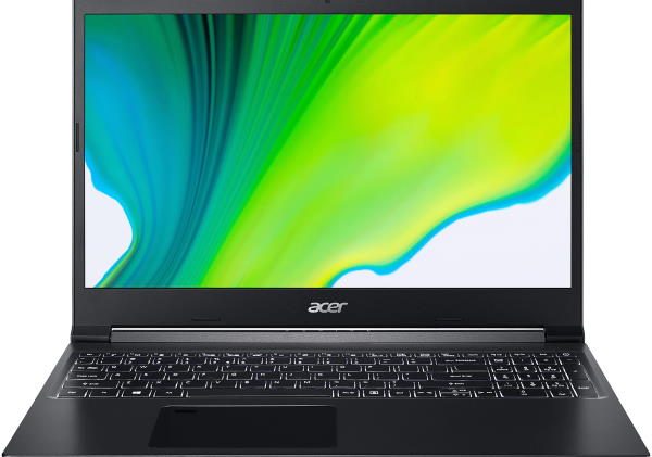 Acer Aspire 7 A715-75G pareri