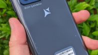 Allview Soul X8 Pro review in romana
