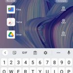 Allview Soul X8 Pro review in romana
