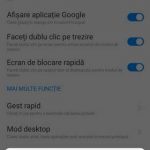 Allview Soul X8 Pro review in romana