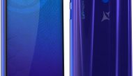 Allview V5 Viper pareri
