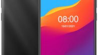 Ulefone Note 10 pareri