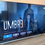 Allview QL50ePlay6100-U review