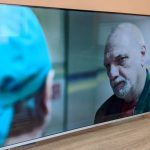 Allview QL50ePlay6100-U review