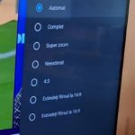 Allview QL50ePlay6100-U review