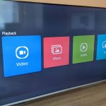 Allview QL50ePlay6100-U review