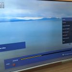 Allview QL50ePlay6100-U review