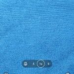 Motorola Edge 20 Pro review in romana