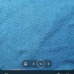 Motorola Edge 20 Pro review in romana