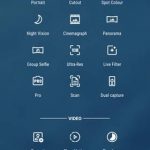 Motorola Edge 20 Pro review in romana