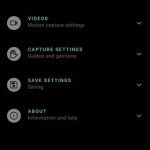 Motorola Edge 20 Pro review in romana