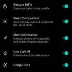 Motorola Edge 20 Pro review in romana