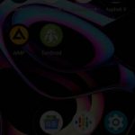 Motorola Edge 20 Pro review in romana