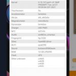 Motorola Edge 20 Pro review in romana