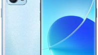 Oppo Reno 6 Pro pareri