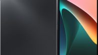 Xiaomi Pad 5 pareri