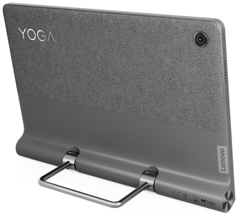 Lenovo Yoga Tab 11 pareri