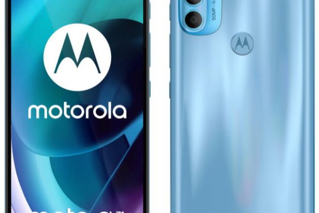 Moto G71 pareri