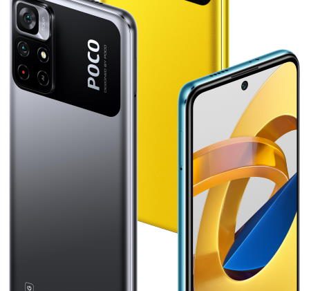 Poco M4 Pro 5G pareri