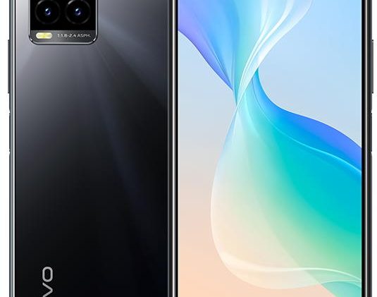 Vivo Y33s pareri